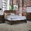 LEDA Astoria Bedroom Panel Bed.jpg